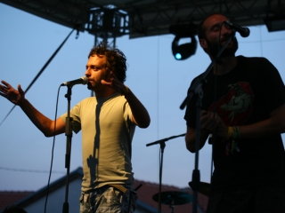 Golem (Foto: Nino Šolić)