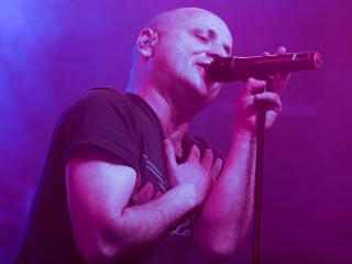 Hladno pivo u Tvornici kulture (Foto: Nino Šolić)