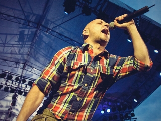 Hladno pivo (Foto: Roberto Pavić)