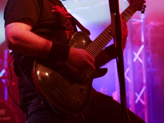 Hladno pivo u Tvornici kulture (Foto: Nino Šolić)