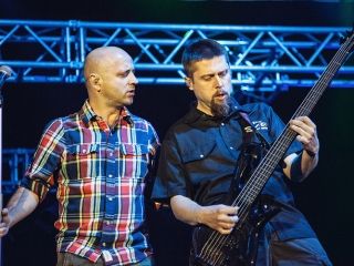 Hladno pivo (Foto: Roberto Pavić)
