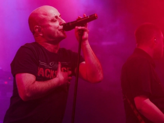 Hladno pivo u Tvornici kulture (Foto: Nino Šolić)