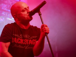 Hladno pivo u Tvornici kulture (Foto: Nino Šolić)