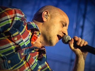 Hladno pivo (Foto: Roberto Pavić)