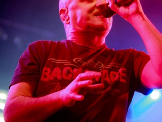 Hladno pivo u Tvornici kulture (Foto: Nino Šolić)