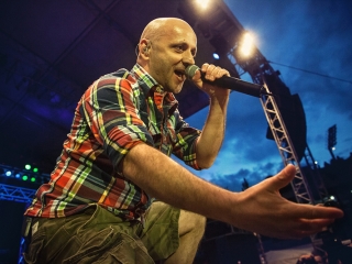 Hladno pivo (Foto: Roberto Pavić)