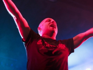 Hladno pivo u Tvornici kulture (Foto: Nino Šolić)