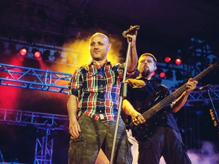 Hladno pivo (Foto: Roberto Pavić)