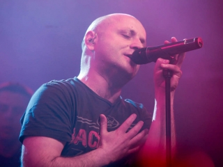 Hladno pivo u Tvornici kulture (Foto: Nino Šolić)