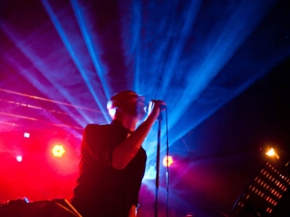 Urban & 4 (Foto: Nino Šolić)