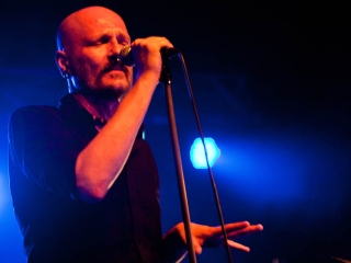 Urban & 4 (Foto: Nino Šolić)