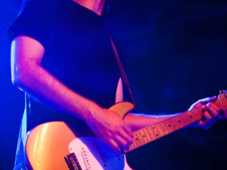 Urban & 4 (Foto: Nino Šolić)