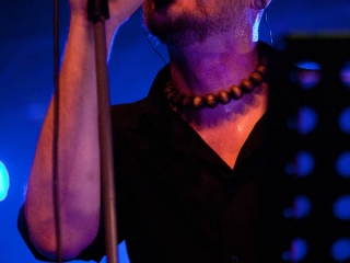 Urban & 4 (Foto: Nino Šolić)