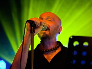 Urban & 4 (Foto: Nino Šolić)