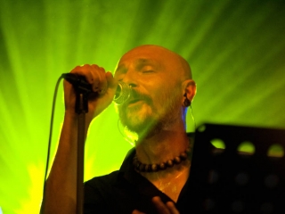 Urban & 4 (Foto: Nino Šolić)