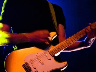 Urban & 4 (Foto: Nino Šolić)