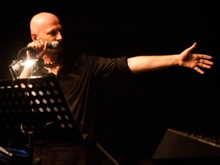 Urban & 4 (Foto: Nino Šolić)