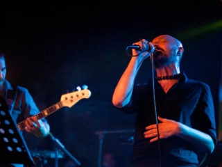 Urban & 4 (Foto: Nino Šolić)