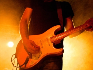 Urban & 4 (Foto: Nino Šolić)