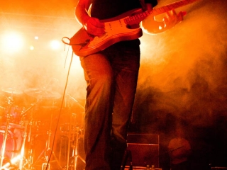 Urban & 4 (Foto: Nino Šolić)