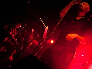 Urban & 4 (Foto: Nino Šolić)