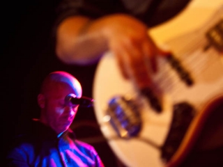 Urban & 4 (Foto: Nino Šolić)