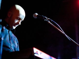 Urban & 4 (Foto: Nino Šolić)