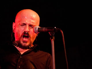 Urban & 4 (Foto: Nino Šolić)