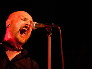 Urban & 4 (Foto: Nino Šolić)