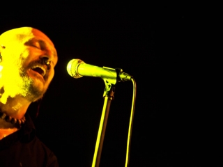 Urban & 4 (Foto: Nino Šolić)