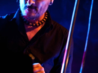 Urban & 4 (Foto: Nino Šolić)