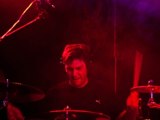 Urban & 4 (Foto: Nino Šolić)