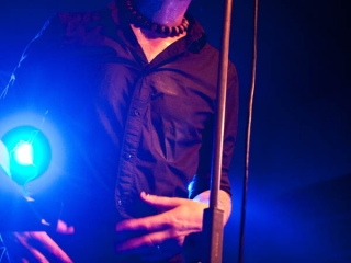 Urban & 4 (Foto: Nino Šolić)