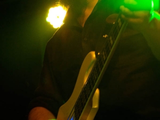 Urban & 4 (Foto: Nino Šolić)