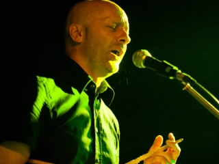 Urban & 4 (Foto: Nino Šolić)