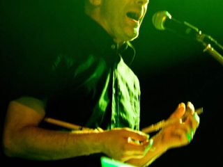 Urban & 4 (Foto: Nino Šolić)