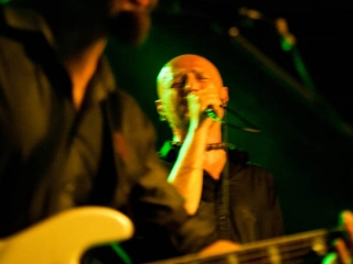 Urban & 4 (Foto: Nino Šolić)