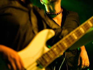 Urban & 4 (Foto: Nino Šolić)