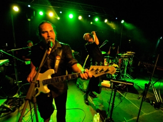 Urban & 4 (Foto: Nino Šolić)