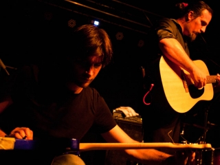 Urban & 4 (Foto: Nino Šolić)