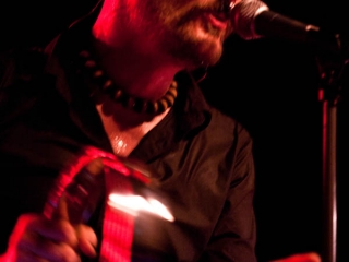 Urban & 4 (Foto: Nino Šolić)