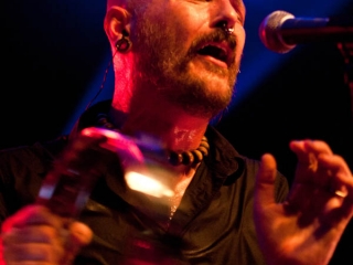 Urban & 4 (Foto: Nino Šolić)