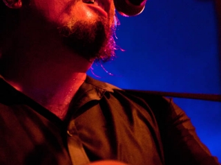 Urban & 4 (Foto: Nino Šolić)