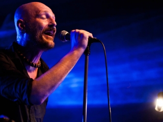 Urban & 4 (Foto: Nino Šolić)