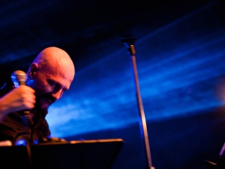 Urban & 4 (Foto: Nino Šolić)