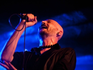 Urban & 4 (Foto: Nino Šolić)