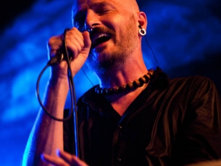 Urban & 4 (Foto: Nino Šolić)