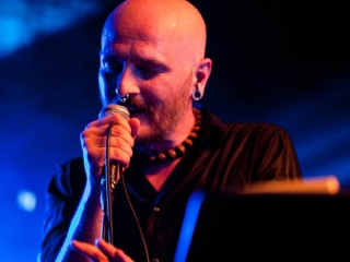 Urban & 4 (Foto: Nino Šolić)