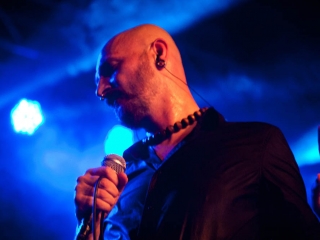 Urban & 4 (Foto: Nino Šolić)