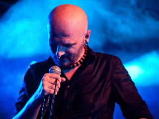 Urban & 4 (Foto: Nino Šolić)